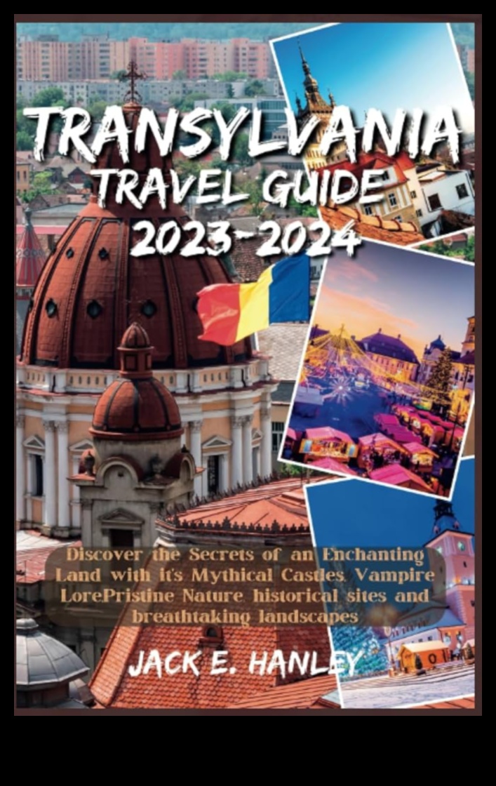 Mystical Allure: Βουτήξτε στον μαγευτικό κόσμο των γοτθικών πολύτιμων λίθων