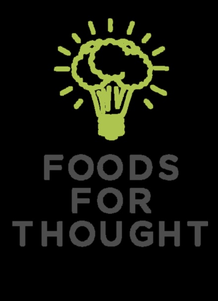 Τροφή για σκέψη: Ανεβάστε τη ζωή σας με Συμβουλευτική Διατροφής ειδικών