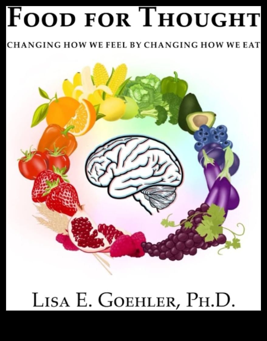 Τροφή για σκέψη: Ανεβάστε τη ζωή σας με Συμβουλευτική Διατροφής ειδικών