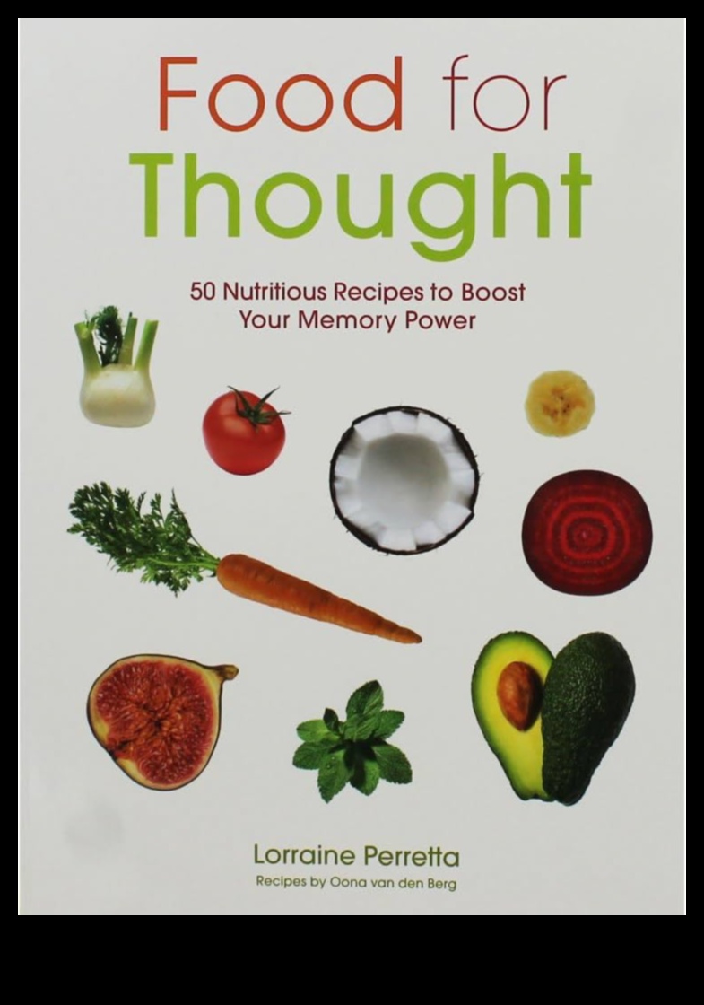 Τροφή για σκέψη: Ανεβάστε τη ζωή σας με Συμβουλευτική Διατροφής ειδικών