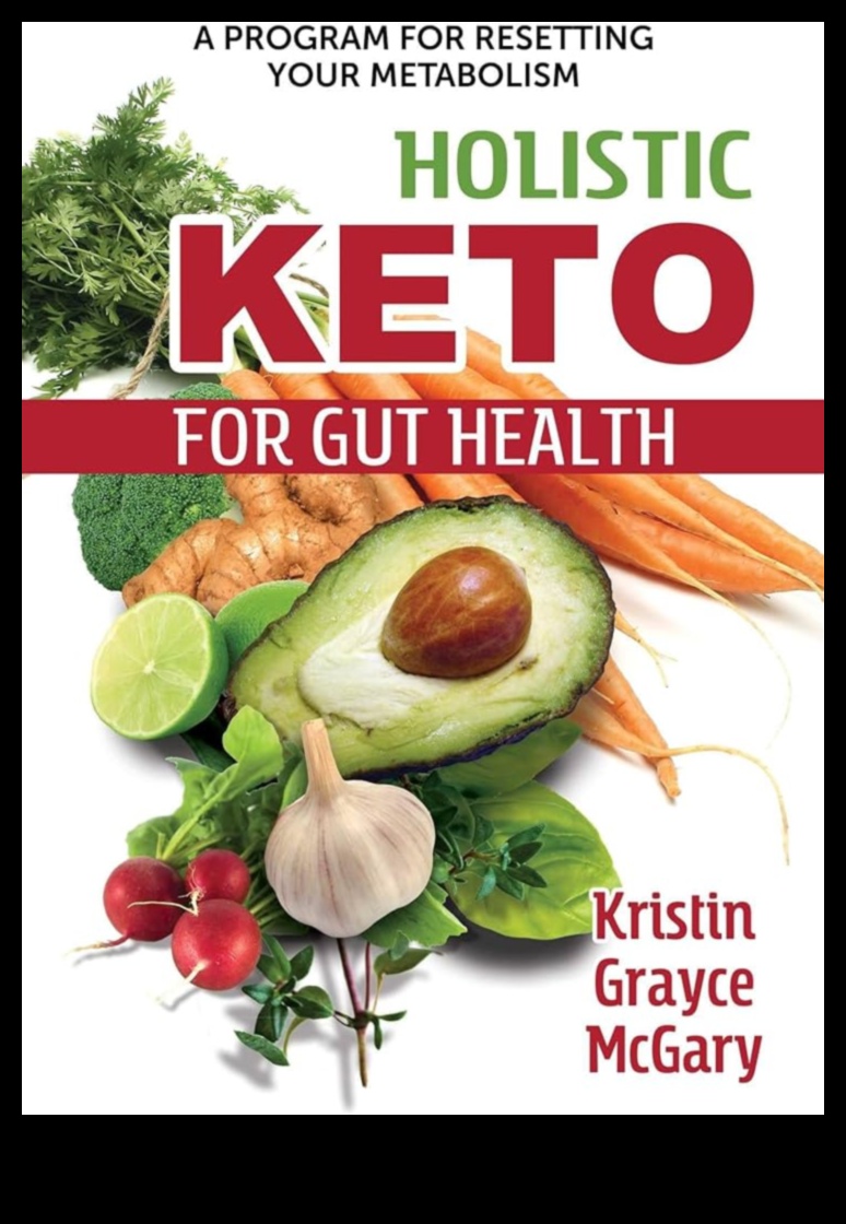 Ολιστική κετο δίαιτα Ένας οδηγός για υγιή και βιώσιμη απώλεια βάρους 5 Κέτο και θετική εικόνα σώματος: Μια ολιστική προοπτική