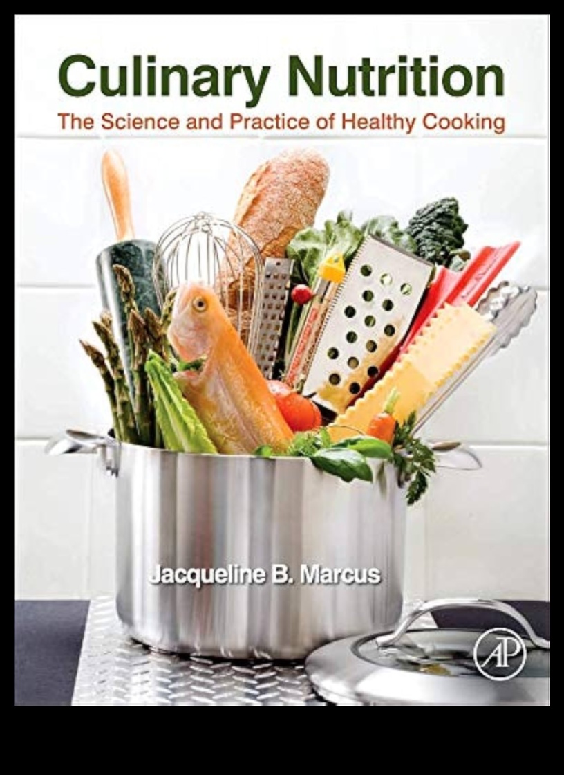 Culinary Wisdom: Ένα Ταξίδι στη Διατροφική Συμβουλευτική