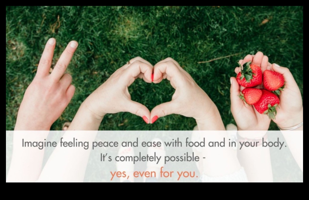 Culinary Wisdom: Ένα Ταξίδι στη Διατροφική Συμβουλευτική