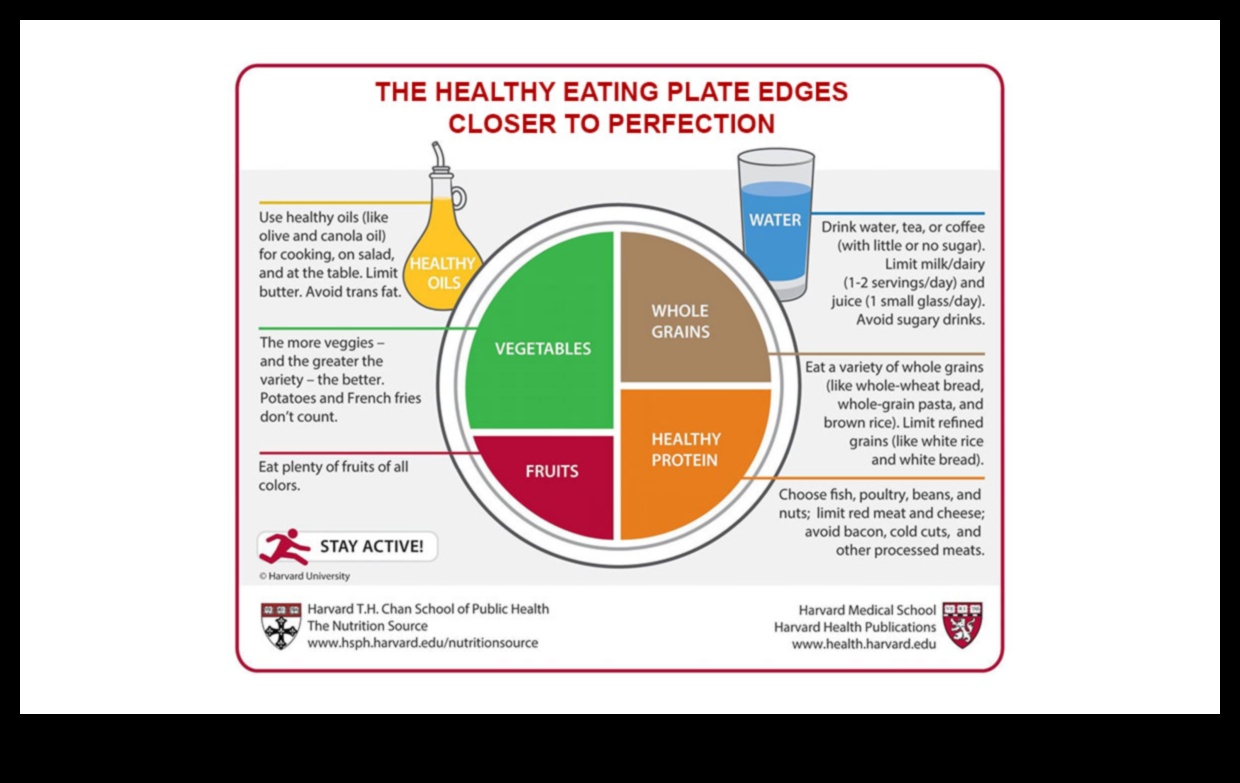 Nutrition Illuminated: Διαφωτίζοντας το μονοπάτι σας με συμβουλευτική ειδικών