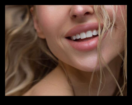 The Allure of Bare Lips: Εξερευνώντας την απλότητα του φυσικού μακιγιάζ χειλιών