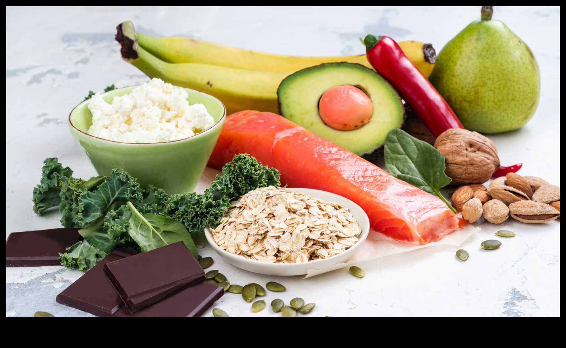 Τροφή για καύσιμο Τροφοδοτήστε το σώμα και το μυαλό σας με το Smart Nutrition 3 Τροφή για καύσιμο: Δώστε ενέργεια στη ζωή σας με την Έξυπνη Διατροφή