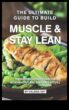 Δόμηση μυών σε μια δίαιτα χαμηλής περιεκτικότητας σε λιπαρά Ο απόλυτος οδηγός