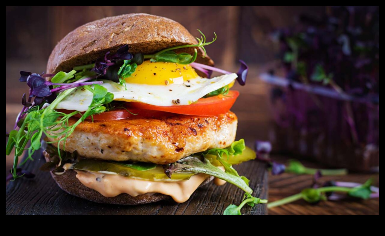 Η επίδραση της πρωτεΐνης στον έλεγχο της πείνας και της όρεξης