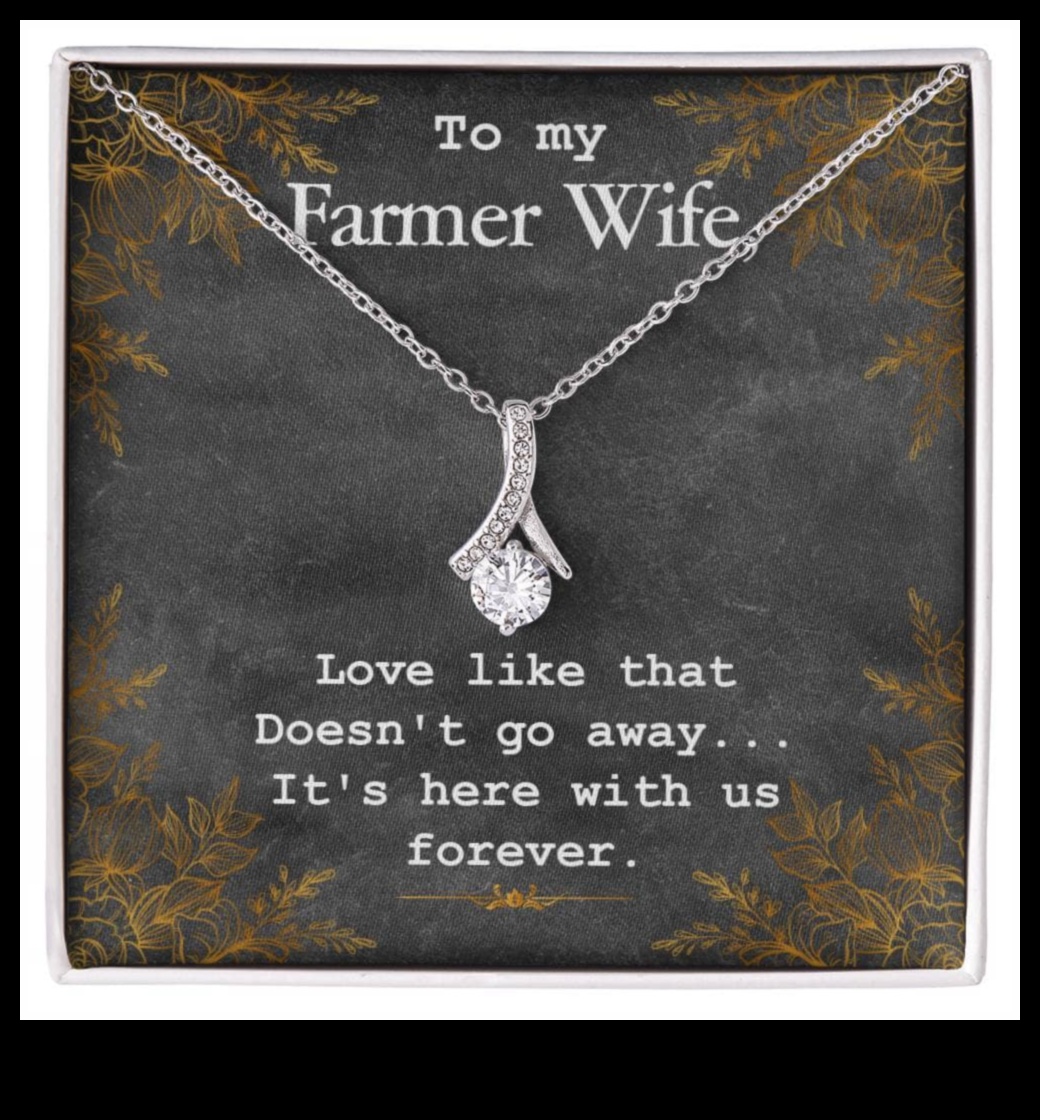 Eternal Splendor: Revel in the Timeless Beauty of Our Necklaces