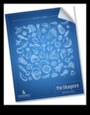 The Nutrition Blueprint Ένας οδηγός για τη δημιουργία της επιτυχίας με τη συμβουλευτική ειδικών