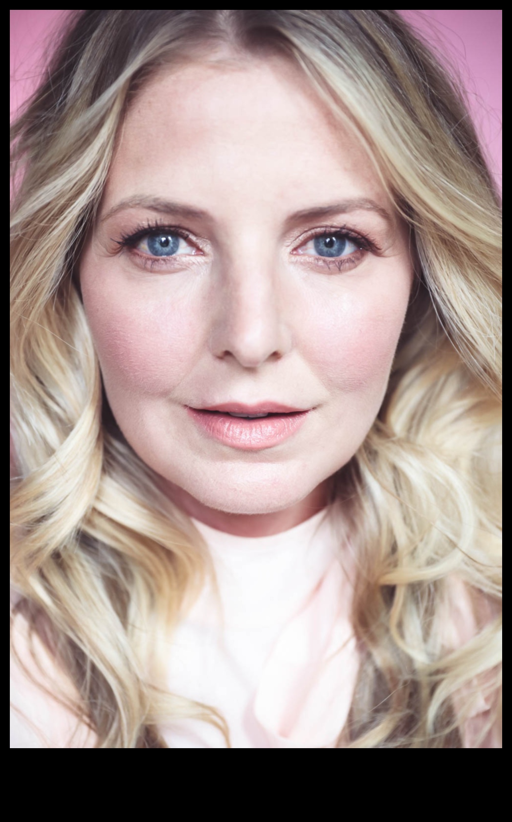 Glam makeup για όλες τις ηλικίες: Συμβουλές για ομορφιά που αψηφά την ηλικία