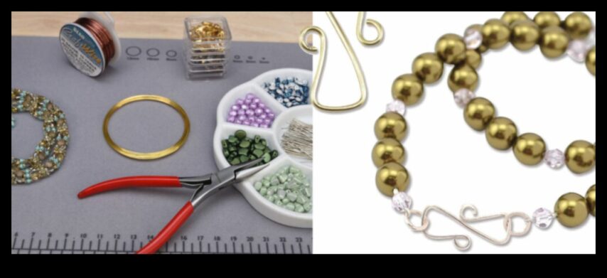 Crafted Renewal Trusted Artistry σε επισκευές κοσμημάτων