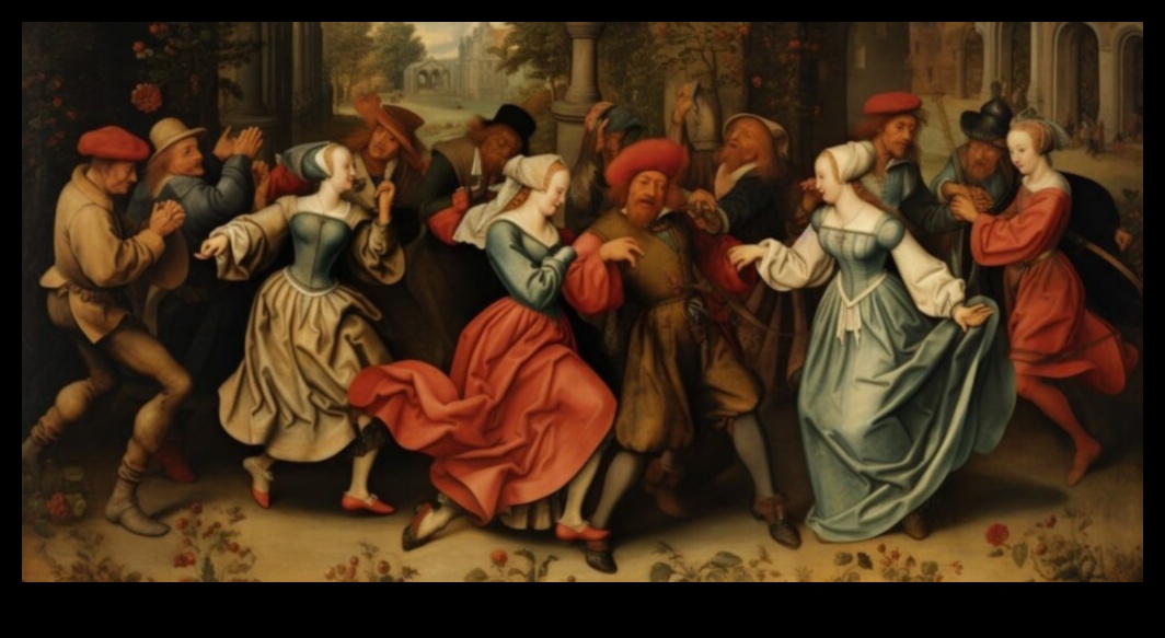 The Courtly Arts: Elegant Expressions in Medieval Art and Culture