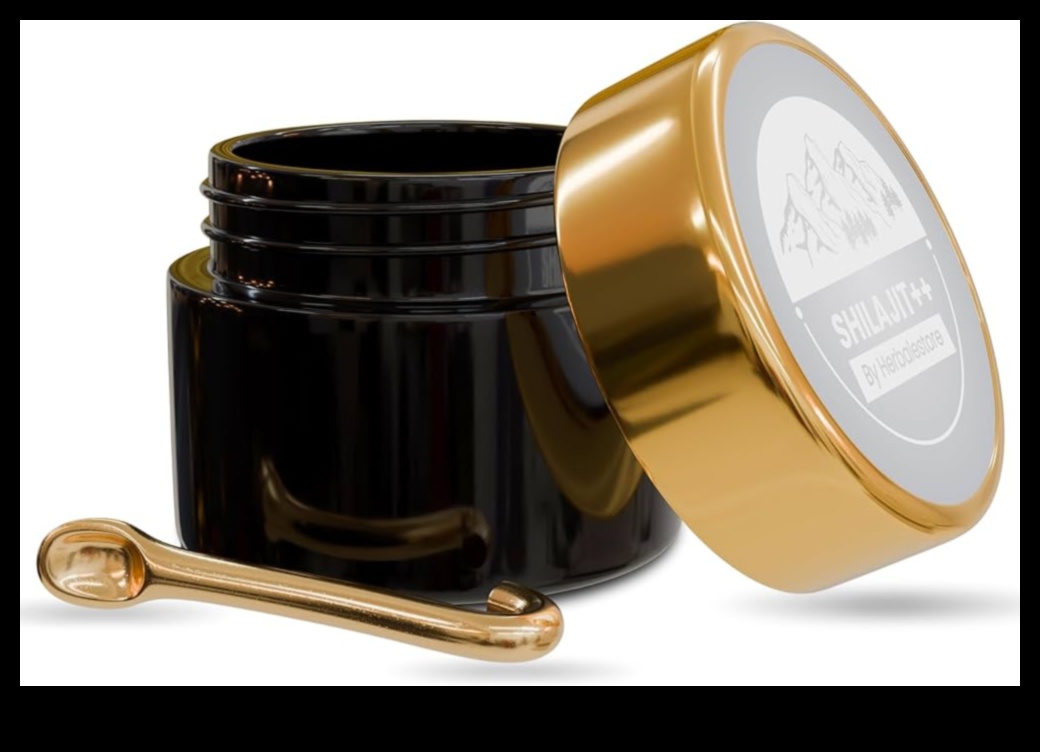 Υψόμετρο ορυκτών: Ανόδου σε νέα ύψη υγείας