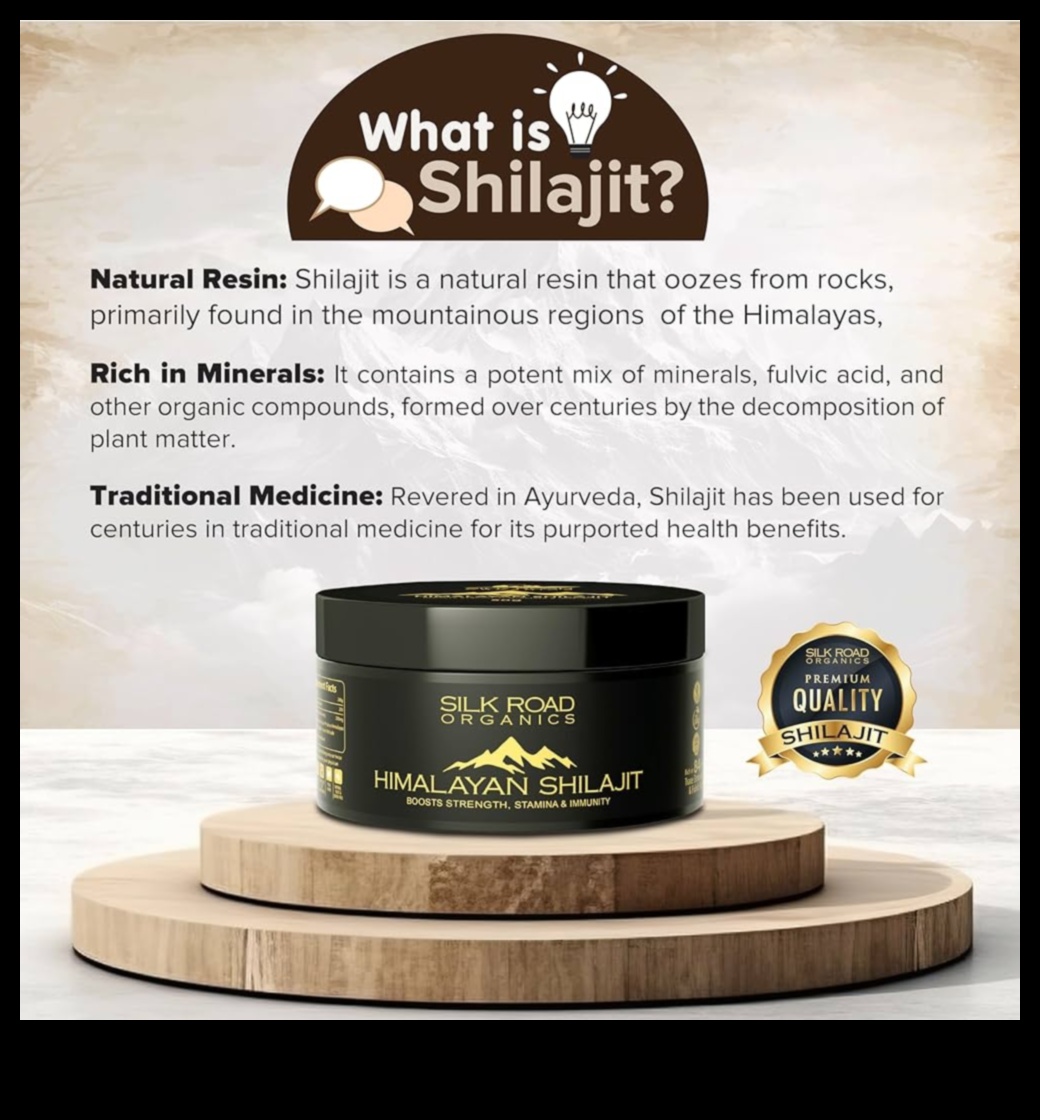 Υψόμετρο ορυκτών: Ανόδου σε νέα ύψη υγείας