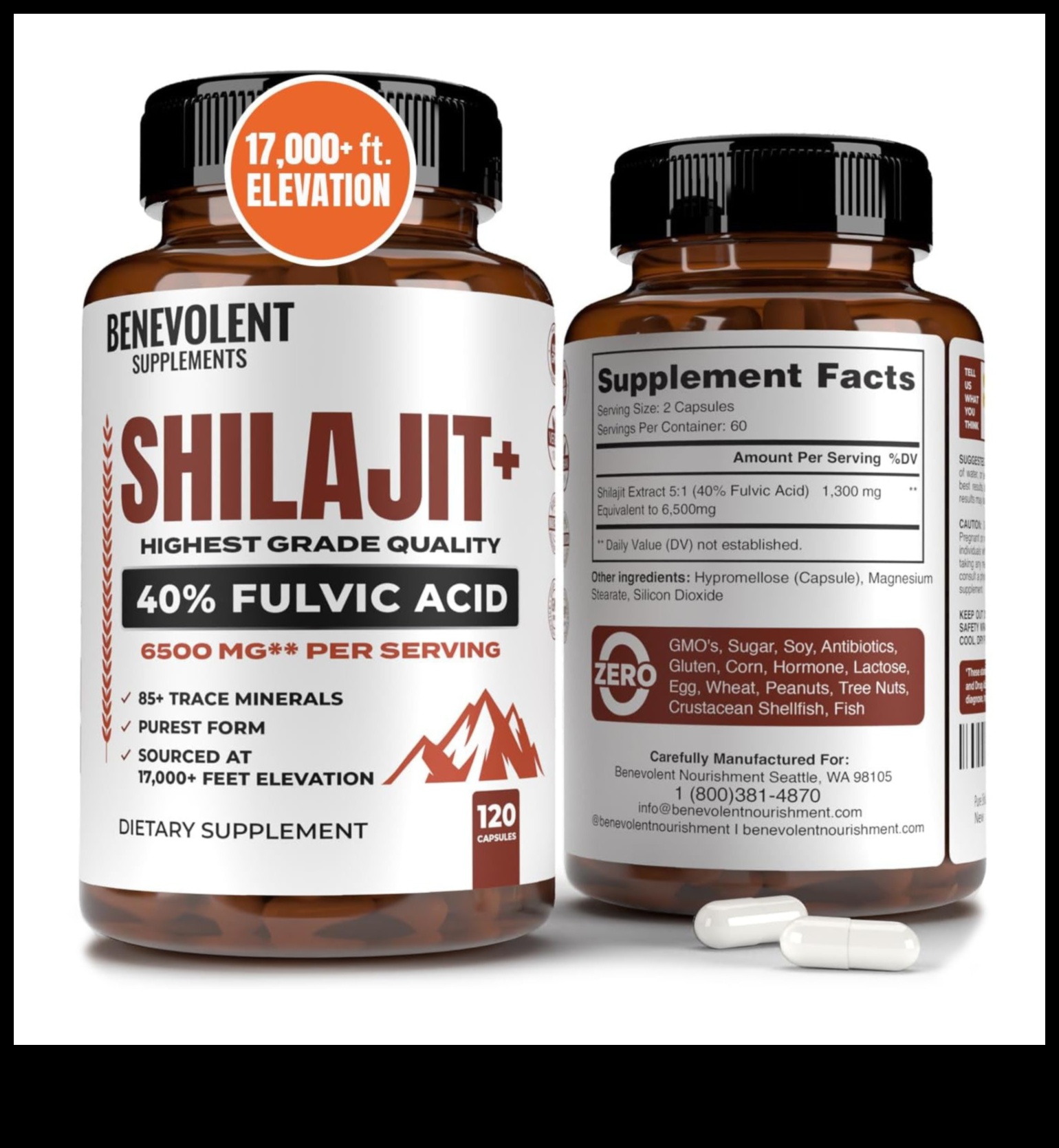 Υψόμετρο ορυκτών: Ανόδου σε νέα ύψη υγείας