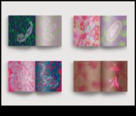 Abstract Anatomy Αποδομώντας την ανθρώπινη μορφή με μη παραδοσιακούς τρόπους