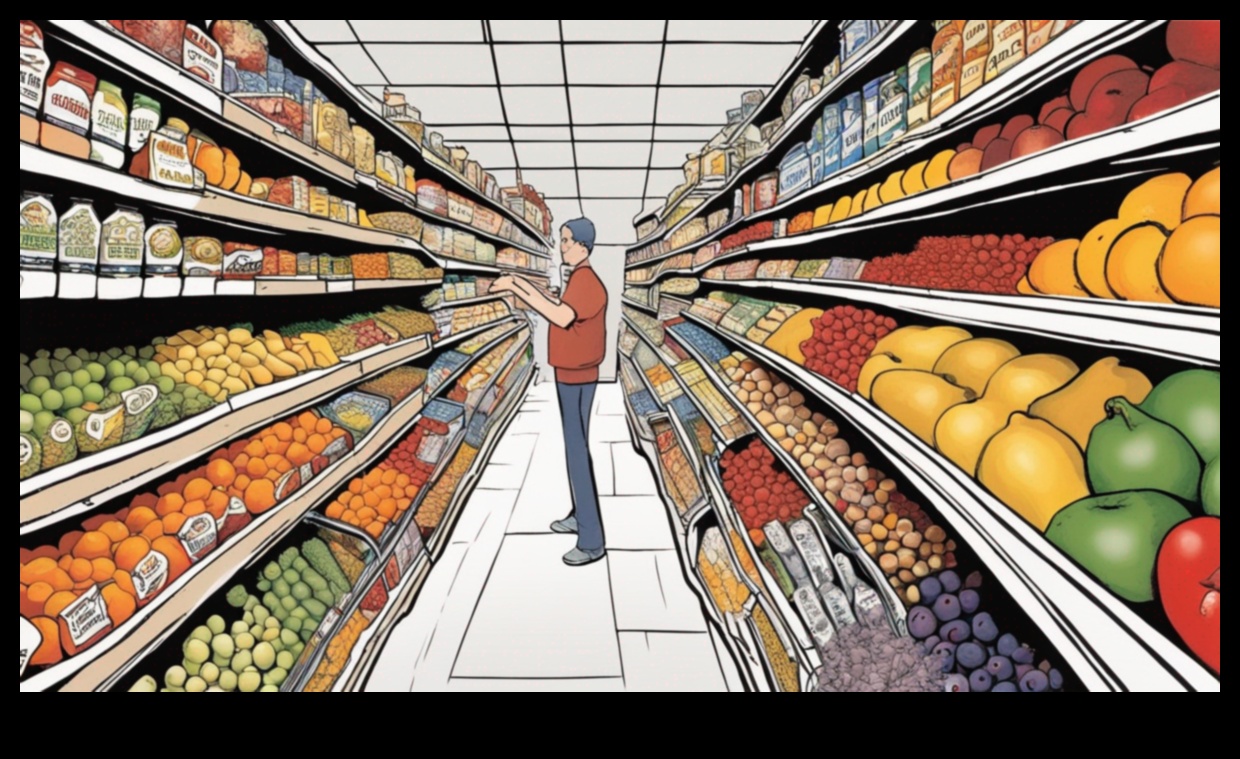 Υδατάνθρακες αποκωδικοποιημένοι Μια βαθιά κατάδυση στη διατροφική ευεξία 3 Υδατάνθρακες αποκωδικοποιημένοι: Μια βαθιά κατάδυση στη διατροφική ευεξία