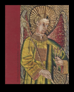 Εκκλησιαστική κομψότητα: Η τέχνη της θρησκευτικής διακόσμησης στις μεσαιωνικές εκκλησίες