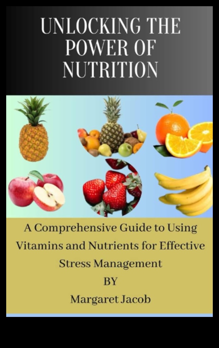 Ξεκλείδωμα της θρεπτικής αξίας: Ο οδηγός σας για υγιεινή διατροφή