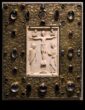 Medieval Marvels in Metalwork The Art and Craft of Artistic Alloy