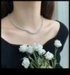 Radiant Romance A Choker Collection to Express Your Love