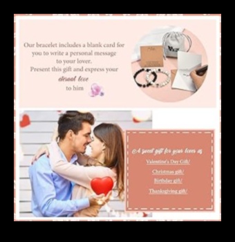 Radiant Romance: Express Love with Our Romantic Anklet Series