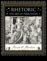 Αναγεννησιακή Ρητορική Η τέχνη της πειθούς στην οπτική γλώσσα – Ένας οπτικός οδηγός
