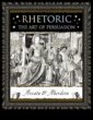 Αναγεννησιακή Ρητορική Η τέχνη της πειθούς στην οπτική γλώσσα – Ένας οπτικός οδηγός