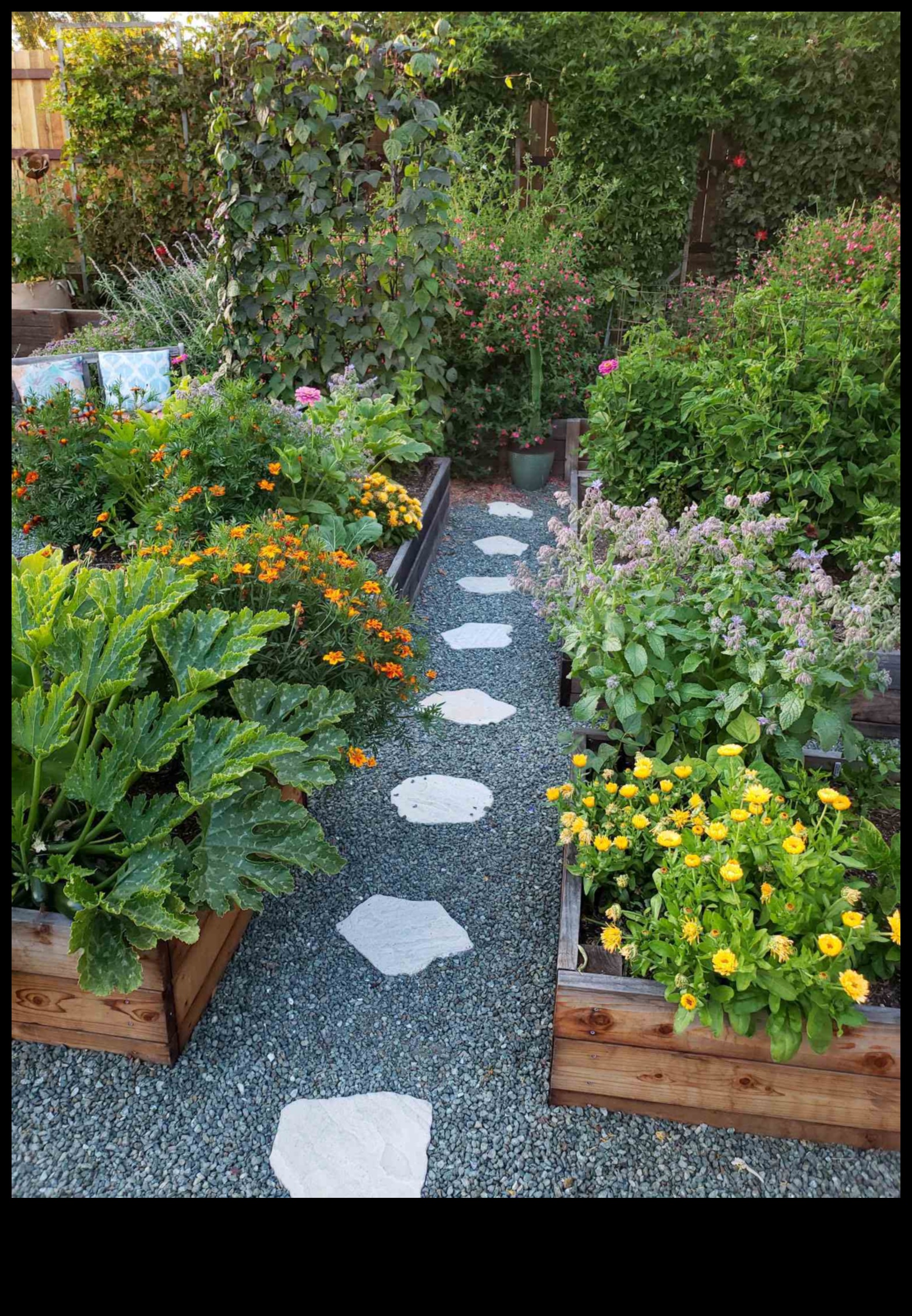 Sow and Reap A Guide to Blossoming Companion Gardens for the Modern Gardener 1 Sow and Reap: A Guide to Blossoming Companion Gardens