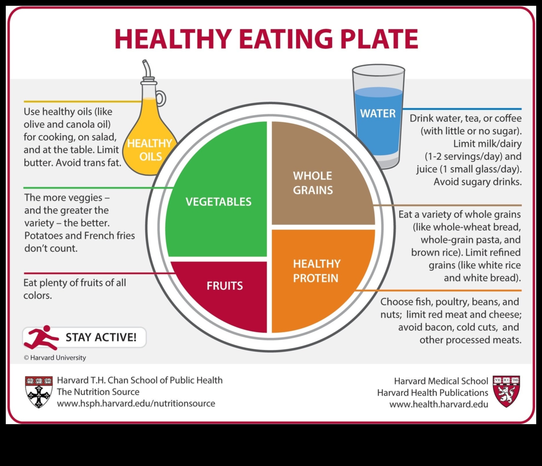 The Balanced Plate: Exploring Culinary Excellence in Geriatric Nutrition