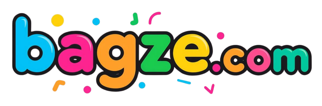 Bagze.com