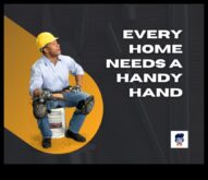 Δημιουργία Ανανέωσης Αξιόπιστα Χέρια για Απαράμιλλες Επισκευές Η πηγή σας για όλες τις ανάγκες επισκευής σας.