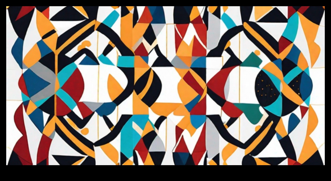 Η Αναγέννηση του Χάρλεμ Μια Πολιτιστική Αναγέννηση στη Μοντέρνα Τέχνη 1 The Harlem Renaissance: Cultural Resurgence in Modern Art