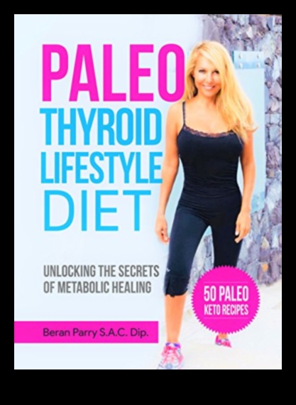 Παλαιό και υγεία του θυρεοειδούς: Διαχωρίζοντας τον μύθο από την πραγματικότητα