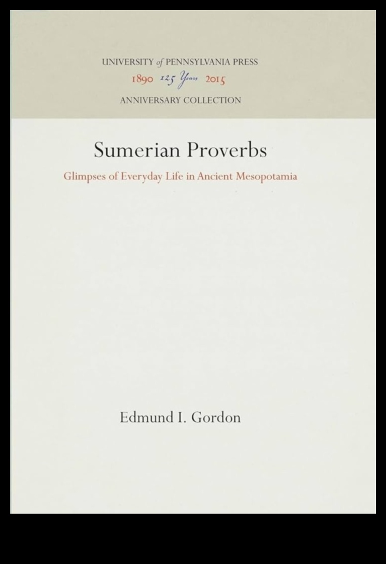 Σουμερίων Στιγμιότυπα: Καθημερινή Ζωή Παγωμένη στη Μεσοποταμική Τέχνη