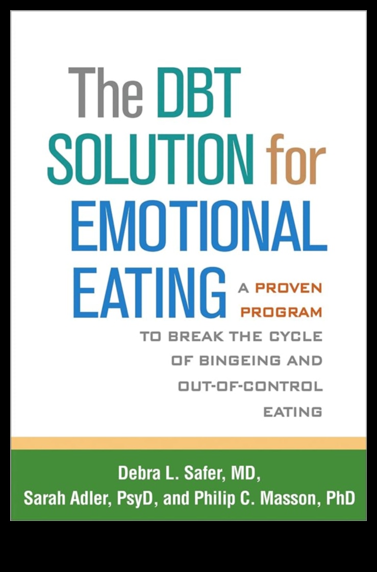 Ξεπερνώντας τα συναισθηματικά ερεθίσματα διατροφής σε δίαιτες αύξησης βάρους