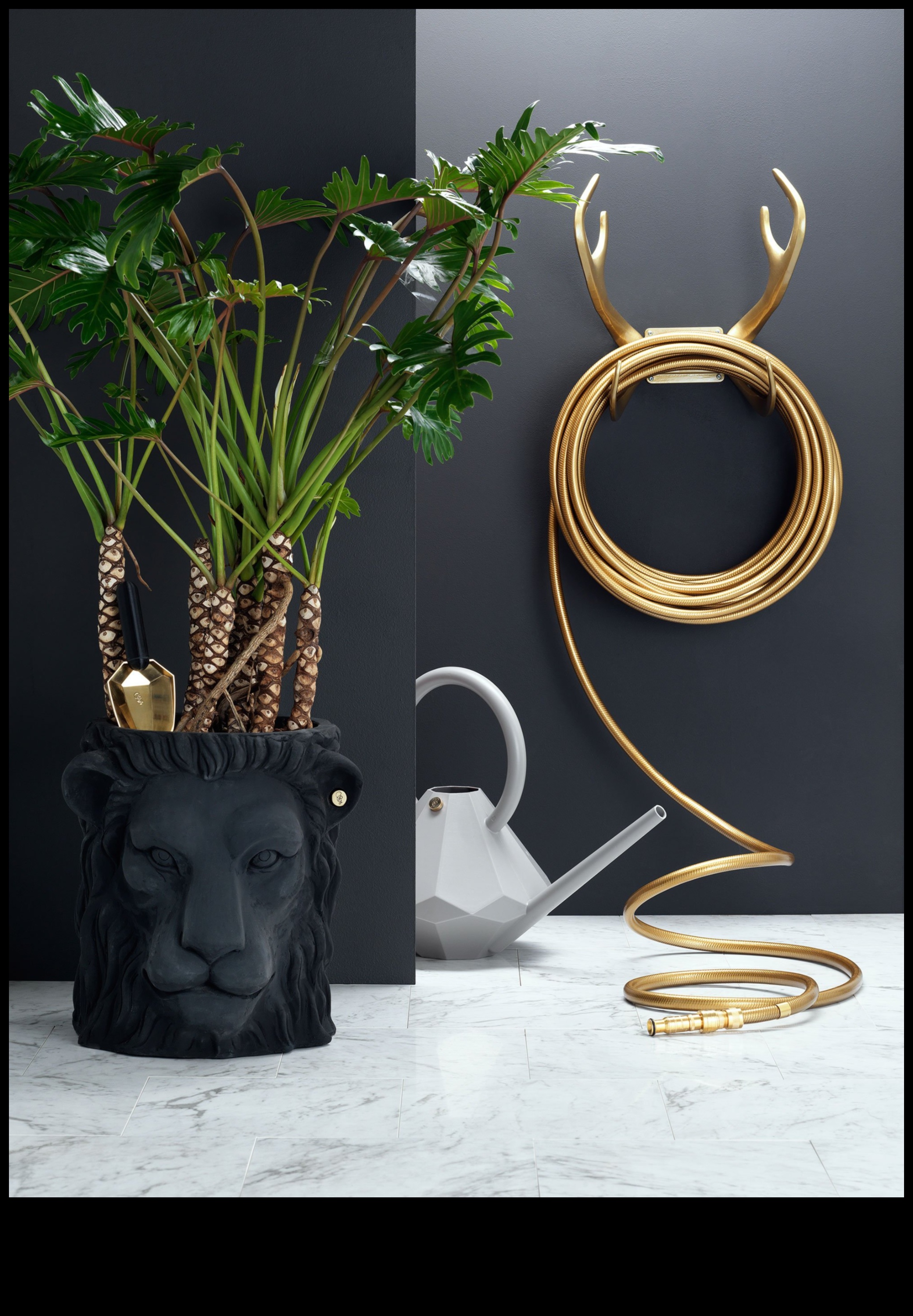 Garden Glory: Ανυψώστε τον πράσινο χώρο σας με κορυφαία εργαλεία